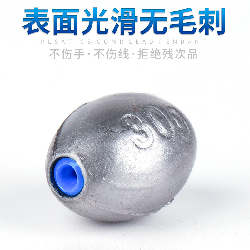 O1CN01C1n9fw1QOTL0VlQ0y_!!2209