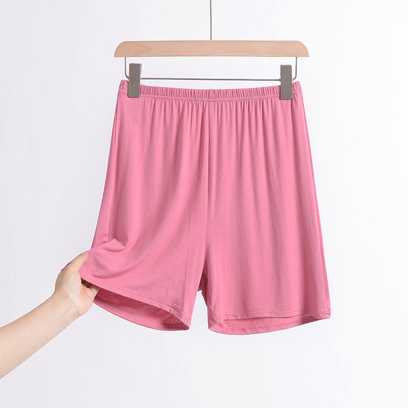 라즈베리 레드