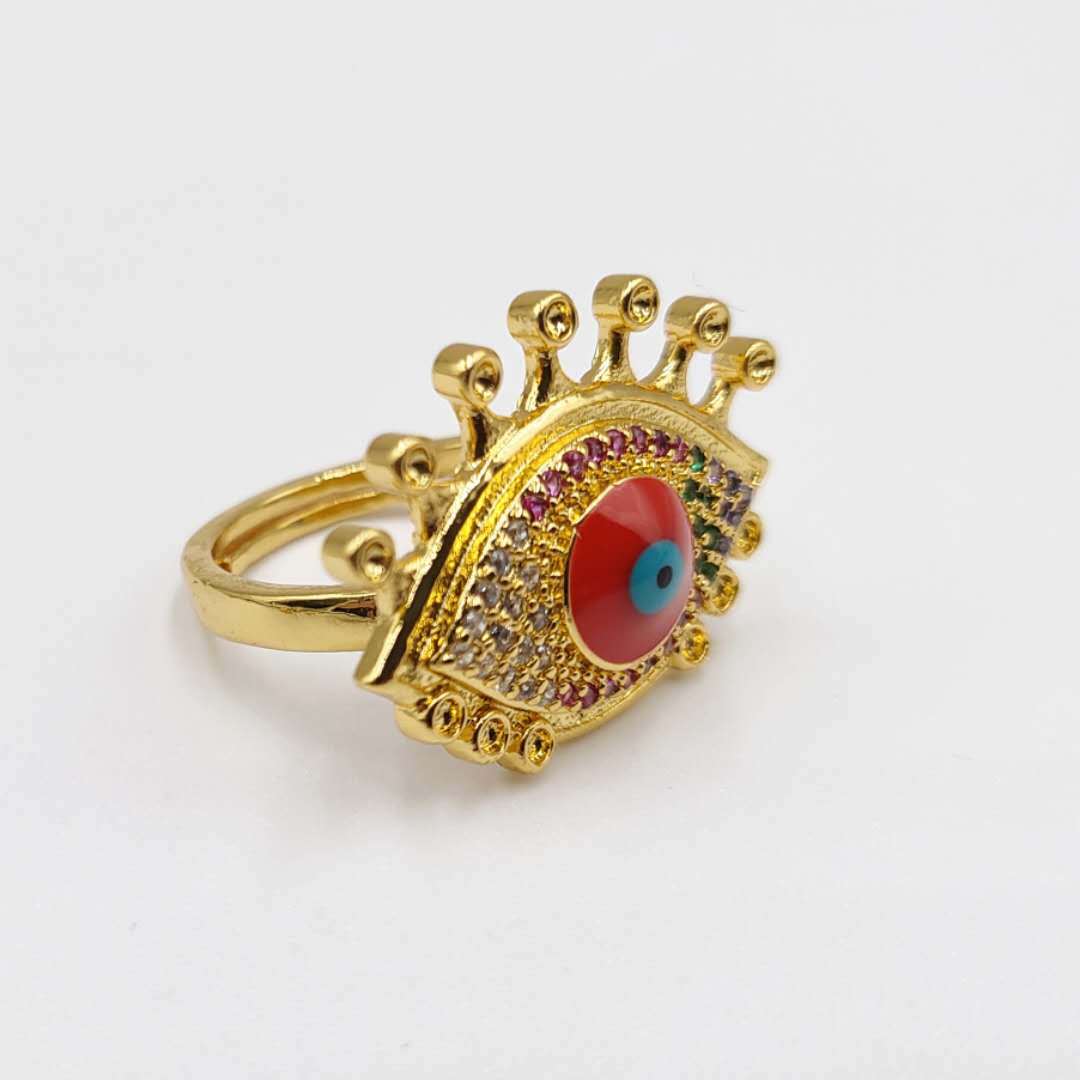 微信图片_20200405002644