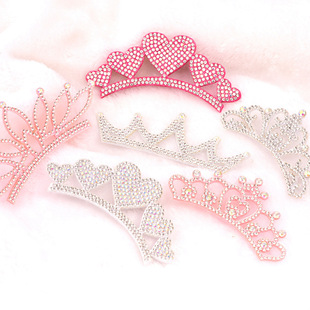 �o�����ʹڲ��N�l����� ���b����DIY�n��l�Ьñ�Ʒ�S�����l