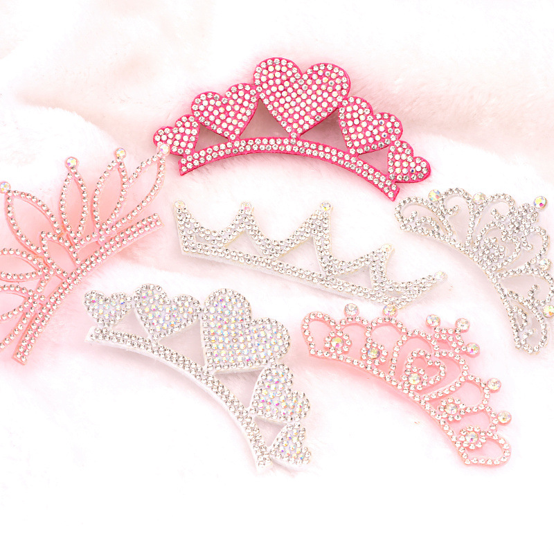 headband non-woven cloth