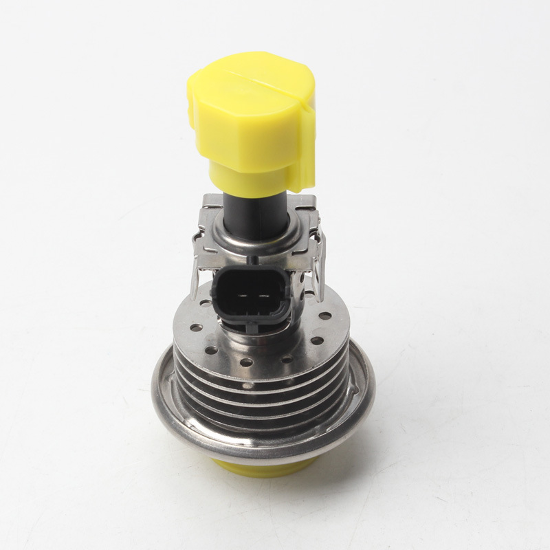 0444021024 A1644900513 07174848 A1644900213 suitable for Mercedes-Benz injection valve