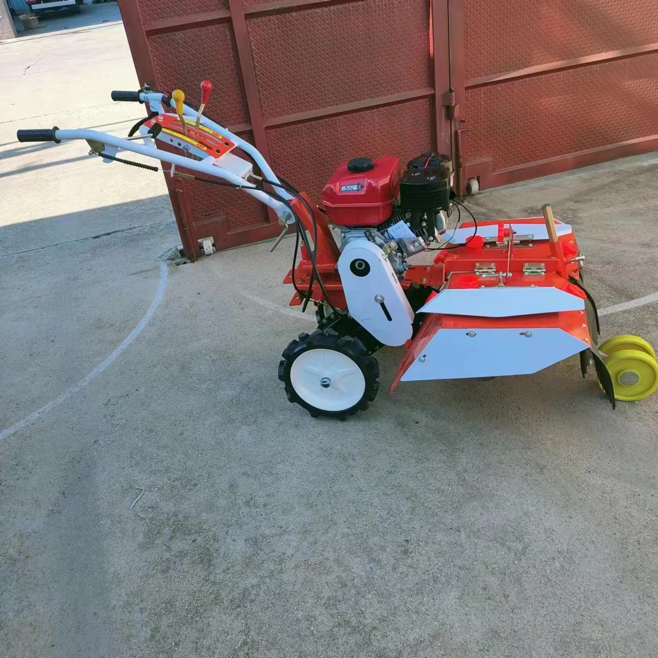 b1c4b38ce58e2448666fba3caa6283