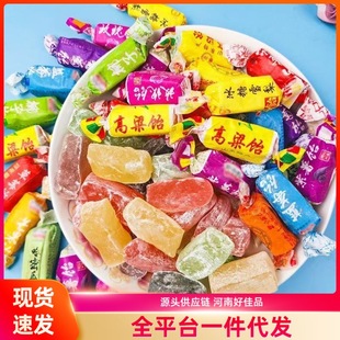 �o���Ǹ�����خa���ζܛ�����z���Ǒ��f��ʽϲ����ʳ�ǹ�ɢ�b��