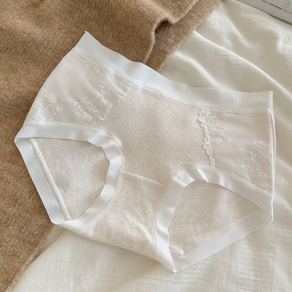 Milk white
