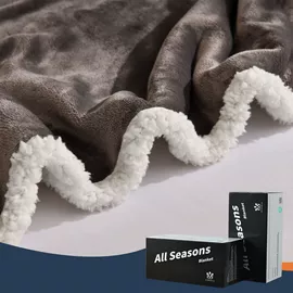 绒毯;其他毛毯;法兰绒毯