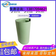 �����ְ��b�Cе�м��C�պЙC��ӡˢ���ЙC����Ƭ��������퓙C��