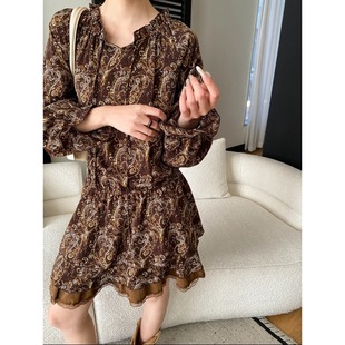 ˾�� �紺�¿� ľ��߅ϵ���������~߅�L���黨ѩ���B��ȹ SN8588