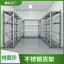 304���P�؛�܏N�����Ӻ�o�m�Ҍ���ҝ���܇�g�t������201؛��