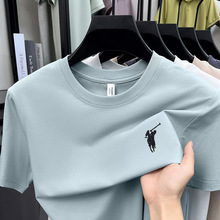 100%�z���޼���t����2025�ļ��¿ɫ�A�I�̽��R�˶��伃����t��