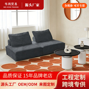 �羳��Չ��sɳ�lƤ������ɳ�l�͏d�����Kɳ�lģ�K�o�Ǒ���ɳ�l��