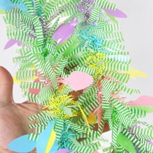 �ͻ�Ɍ���ݲʗl2m��ɫ���ë�l����ռҾ��bʵ�������