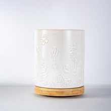 ���W�͹Ŷ๦�܏N���;��ռ{Ͱ �����D�����մ��ռ{Ͳ�G׃�մ�Ͱ