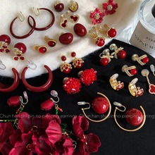 �o��������ﶬ�¿�����t�������tɫ���h�r�ж��A�p�ݸ߼���