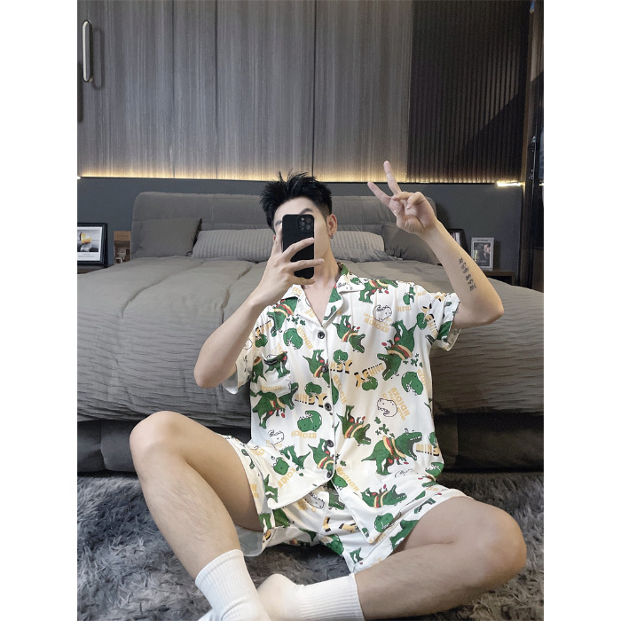 빙시 98109-2#