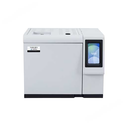 荆和 裂解气分析气相色谱仪工业气体炼厂气焦炉煤气燃气分析仪器