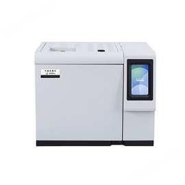 荆和 G51Pro电力系统专用绝缘油气相色谱仪溶解气体含气量油