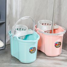 üӺϰͰÓˮͰϴLϔDˮͰDQˮͰ