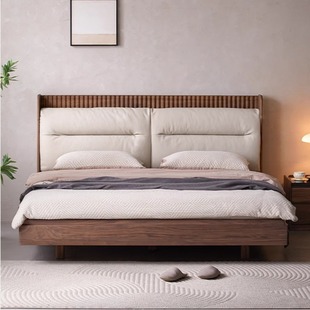 ���W�͹Ō�ľ�������ں���ľ�p����Ƥܛ����1.8�����ԙ���ľ�p��