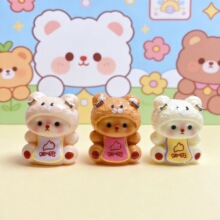 diy�����z��ͨС�܇������w��؛ �ɐ��������ƒ����֬����p���L