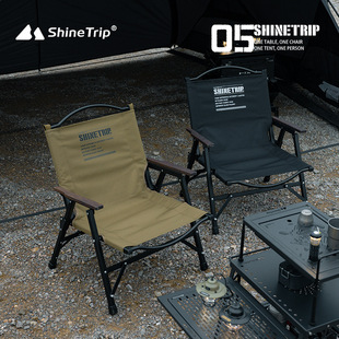 ShineTripɽȤ05ϵ���g���p�������ۯB�������οɲ�ж��y¶�I��