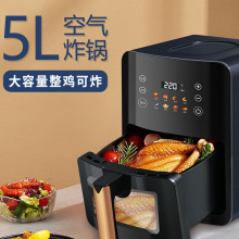 ΢Xʽ5L՚ը¿ըܶ๦ܿһwC羳