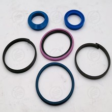 �������������泵��б�͸��ܷ��51148115