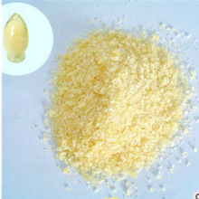 �S��ֱ�Nʳ�����z  ���S�������z �Ⱥ� Q�Ժ�