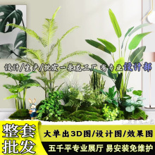 ����Gֲ���Դ����̈�������ؔ[��҃�ɢβ�����˽���ֲ���쾰