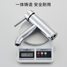 ���L��͆ο׆ΰ�ϴĘ������մ��yоˮ���^���ˮů�S�����l���Q