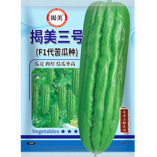 50���b������̖��ϷN�� �߮a�s���L�;G����� �����r����@����