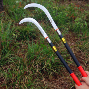 ĥɰ�����~���i��㽶����ݵ��L����ѿ砵����Ƶ��r�ó��ݵ����L