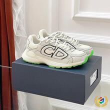 CDaB30elogoŮ͸\ЬϵЬ