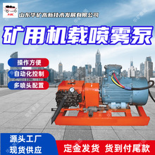 ݔ ܷMCCdF BP25/8JMCCdF