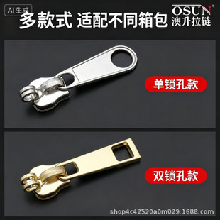 #/8# �p�i�����^ | ���I�� | �������������