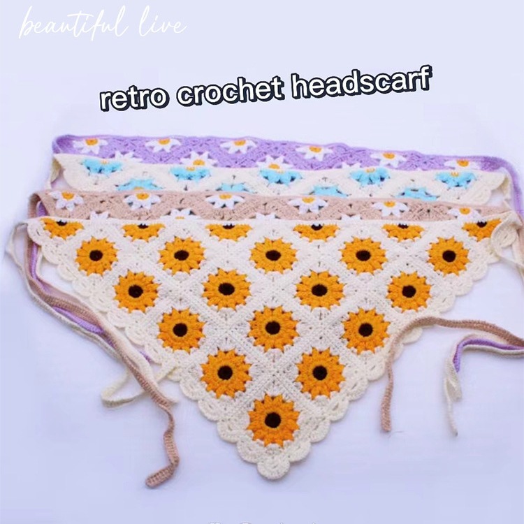 һ������ ����������԰����ͷ���ɰ���֯�۷縴�Ű�ͷ��ɫ���ǽ�