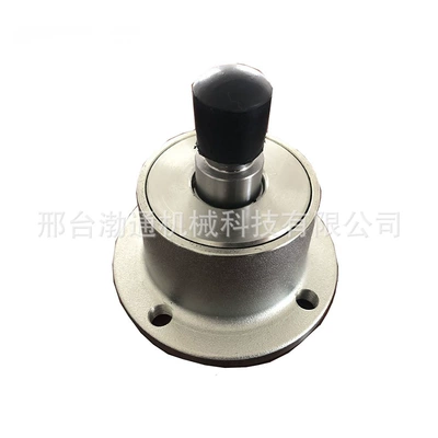 Təkər mərkəzi yataqları Fkl Agriculture Point