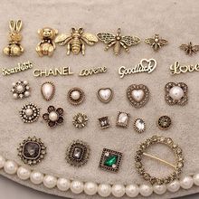 �¿�Ͻ����diy����С��緢��ͷ��С��������ĸ���̲���