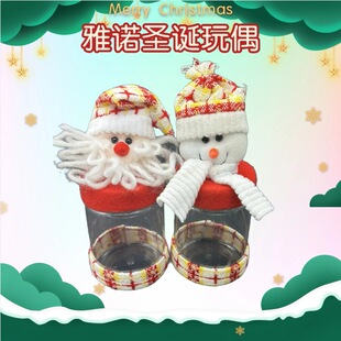 �}�Që�q�����}�Q����ѩ������Y��͸���A���}�Q�Y���ǹ����b��