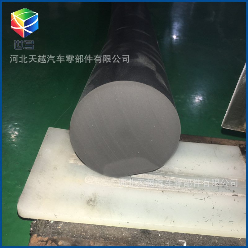 �������O�����ܷ��� ֱ��100mm120mm 150mm��ʵ��Բ��