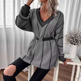 �W���羳���R�d�ﶬ�¿�V�I�Q�y����ë��Ů�b���uͨ�r��ᘿ�����