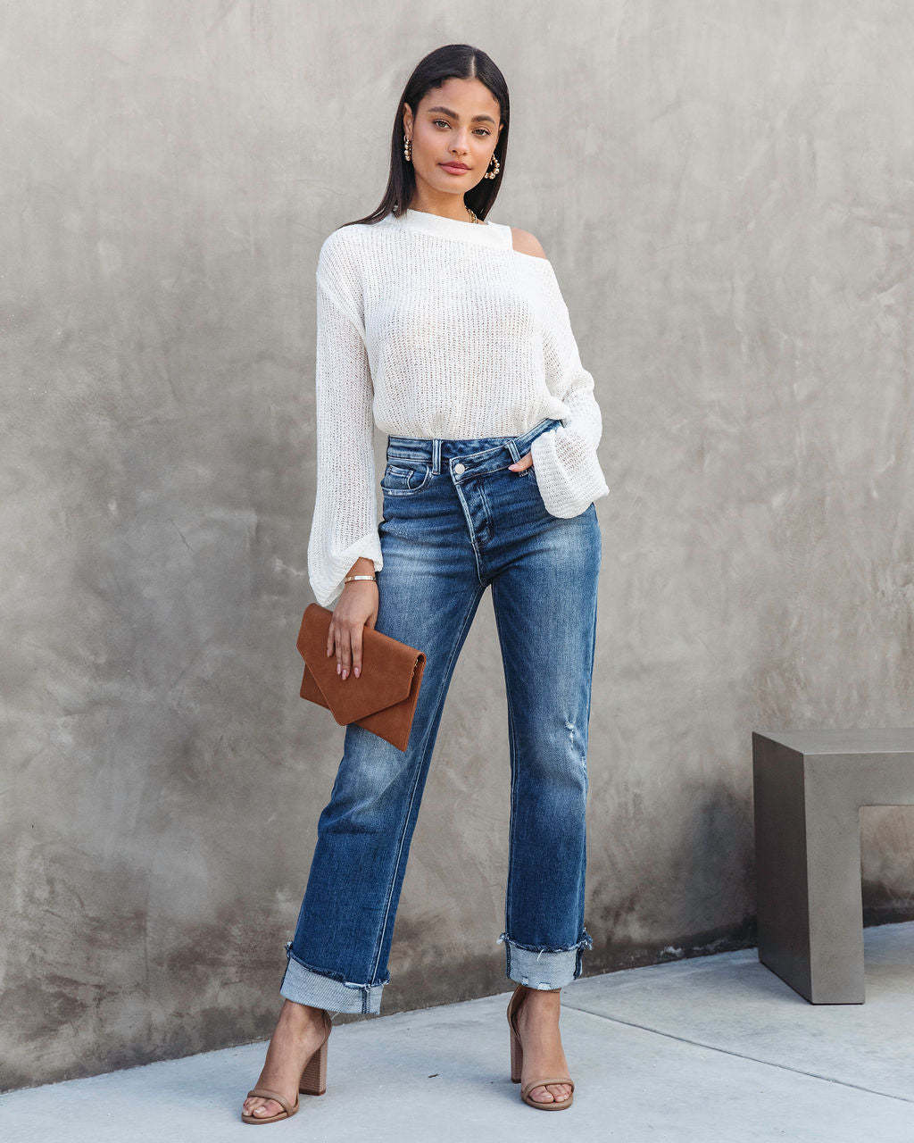 LucyStretchHighRiseJeans102_18