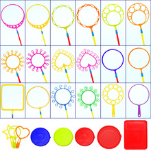 ����Ȧ ��������� ���ݵ��� ħ�g���ݵ��� ������ �����K ���uͨ