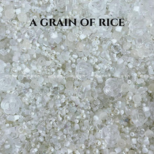 С��ϵ���鴮��ɢ���Ʒ��朻���֙C�10�ֹ�diy���Ϲ�Ʒ�����b