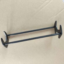 �๦��ˮ�۰���ˮ���^ȫ����Ͳ���Q�S�ް��b��ж�Q���քӼӏ����