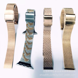 Wholesale and retail all kinds of brand watches with 304 stainless steel watches with plated color gold two-color stainless steel watches