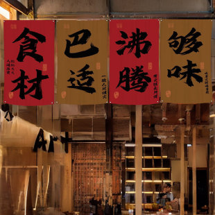 ��偵�첼����b����ֱ������Շ��в͏d�T�^������ö̲�����