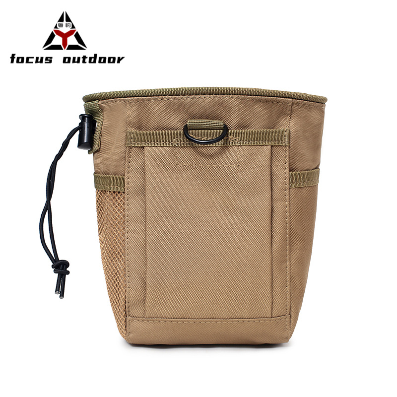 Riñonera táctica pequeña más vendida de Amazon, riñonera deportiva de camuflaje, riñonera multifuncional para teléfono móvil, accesorio.