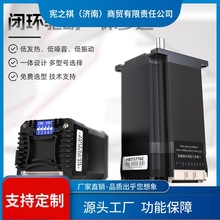 ԃ~�ɞ�57���M늙C����һ�wʽ�]�h����ʽһ�w��늙C�����}�_��