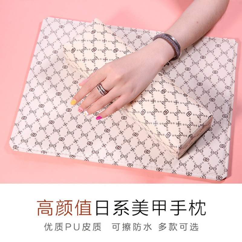 �W�t�������։|ȫ�׉|��������ϵ�|�ӿɲ�ϴ���m�Ӻ���ܛ���s����